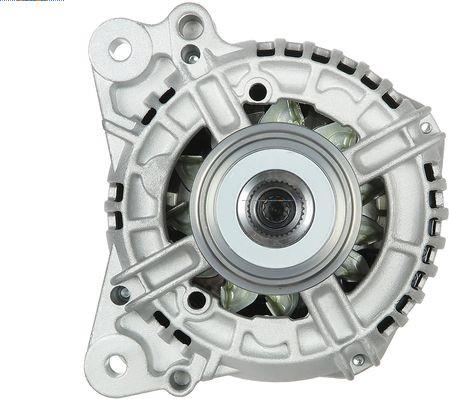 AS-PL A0190(P) - Alternator furqanavto.az