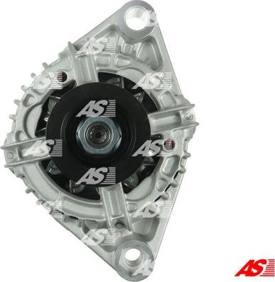 AS-PL A0191 - Alternator furqanavto.az