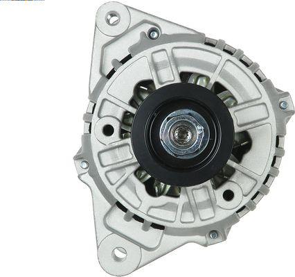 AS-PL A0197 - Alternator furqanavto.az