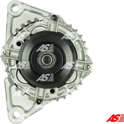 AS-PL A0149PR - Alternator furqanavto.az