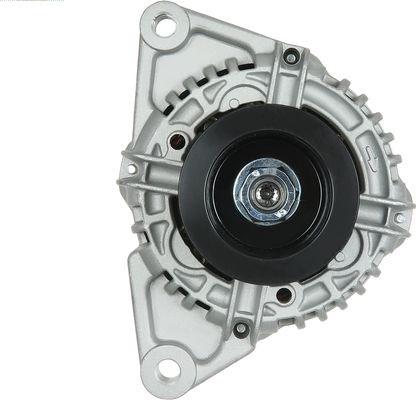 AS-PL A0149 - Alternator furqanavto.az