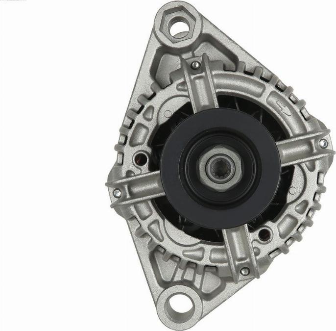 AS-PL A0140PR - Alternator furqanavto.az