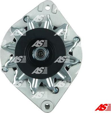 AS-PL A0141 - Alternator furqanavto.az