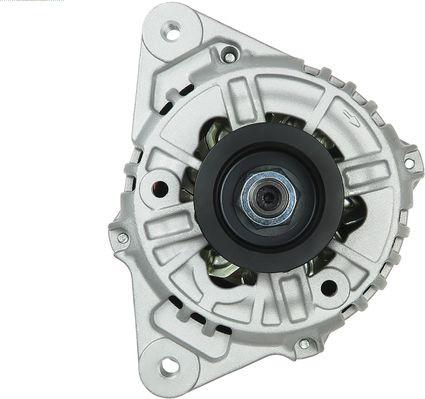 AS-PL A0148 - Alternator furqanavto.az