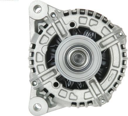 AS-PL A0142PR - Alternator furqanavto.az