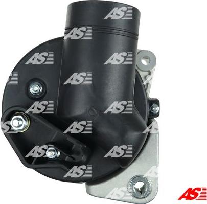 AS-PL A0156 - Alternator furqanavto.az