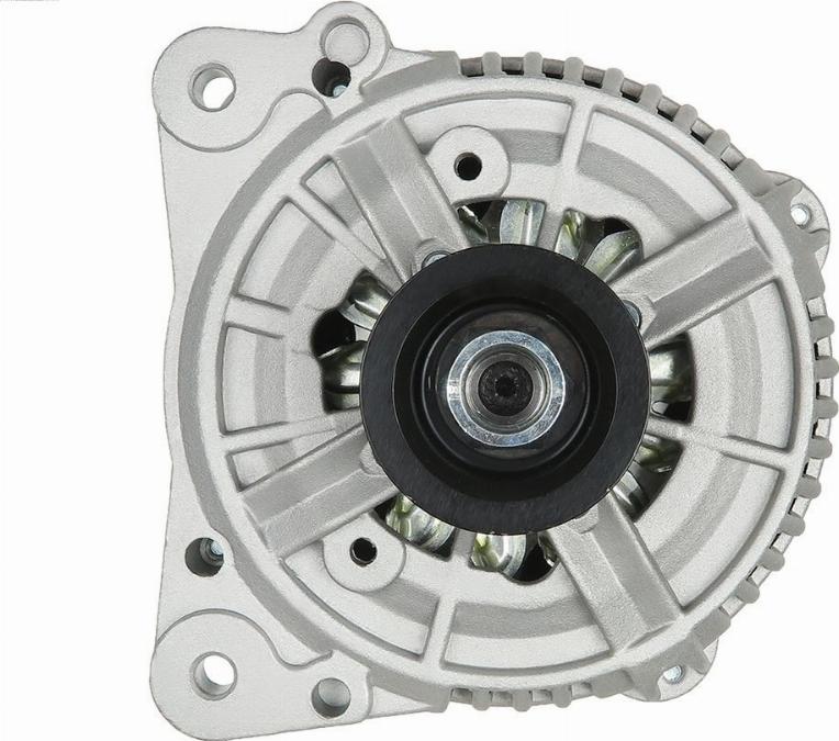 AS-PL A0151 - Alternator furqanavto.az