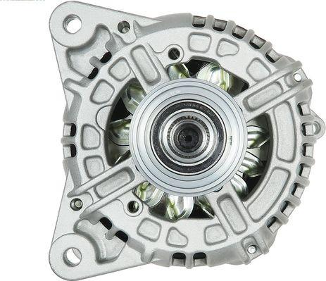 AS-PL A0168(P) - Alternator furqanavto.az