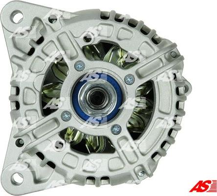 AS-PL A0168 - Alternator furqanavto.az