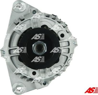 AS-PL A0163 - Alternator furqanavto.az