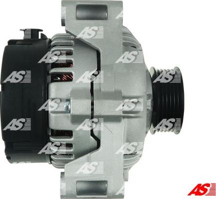 AS-PL A0163 - Alternator furqanavto.az