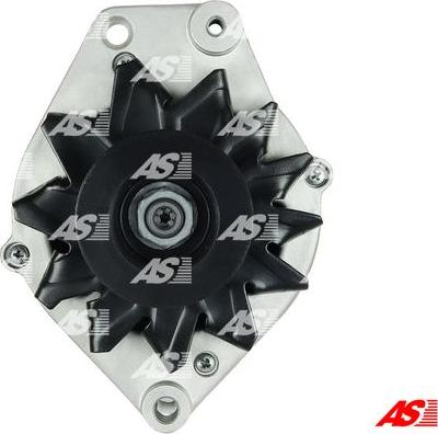 AS-PL A0106SR - Alternator furqanavto.az