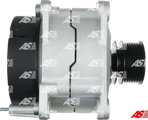 AS-PL A0119 - Alternator furqanavto.az