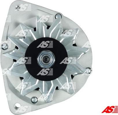 AS-PL A0111 - Alternator furqanavto.az