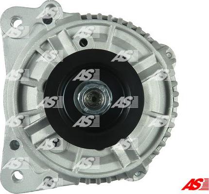 AS-PL A0186 - Alternator furqanavto.az