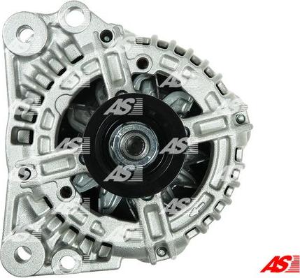 AS-PL A0181PR - Alternator furqanavto.az