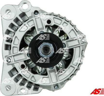 AS-PL A0181 - Alternator furqanavto.az