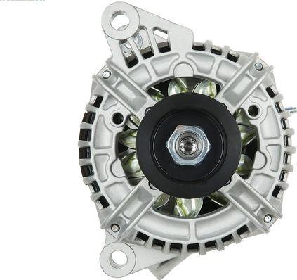 AS-PL A0182 - Alternator furqanavto.az