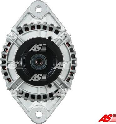 AS-PL A0139 - Alternator furqanavto.az