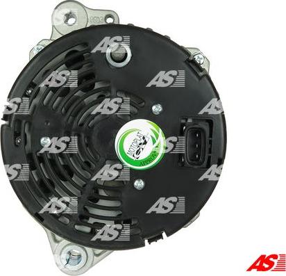 AS-PL A0136SR - Alternator furqanavto.az