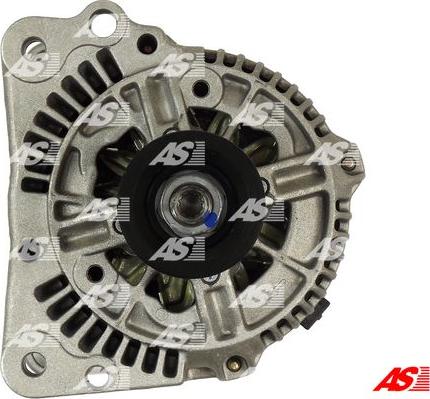 AS-PL A0131(BOSCH) - Alternator furqanavto.az