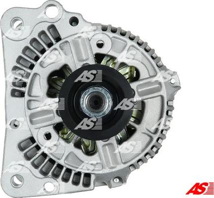 AS-PL A0131 - Alternator furqanavto.az