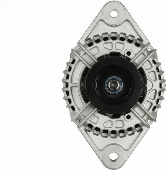 AS-PL A0138(BOSCH) - Alternator furqanavto.az