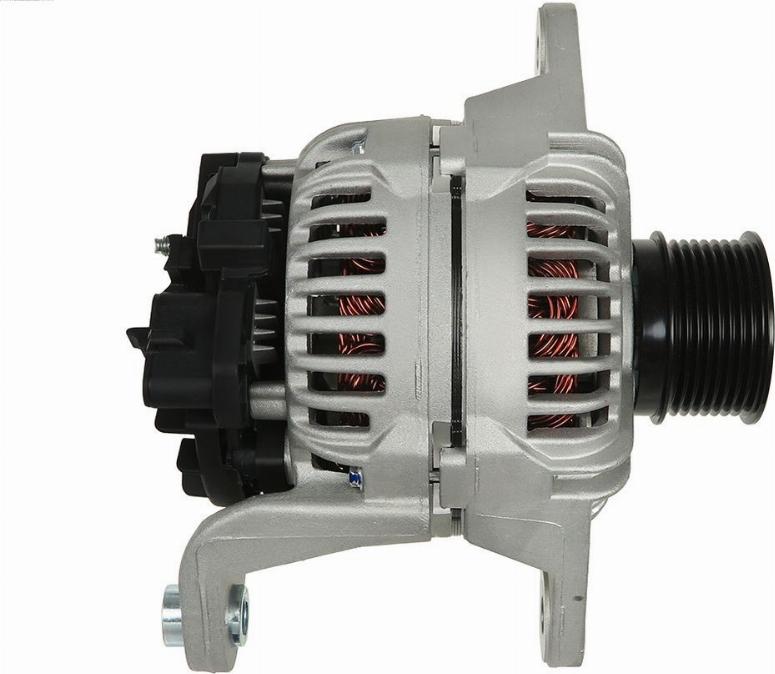 AS-PL A0138(BOSCH) - Alternator furqanavto.az