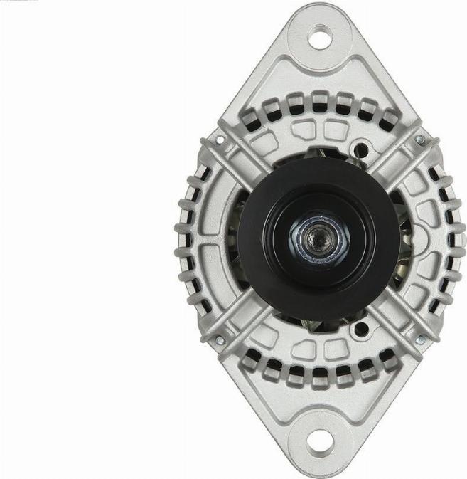 AS-PL A0138 - Alternator furqanavto.az