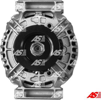 AS-PL A0137 - Alternator furqanavto.az