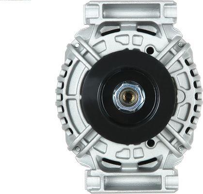 AS-PL A0124 - Alternator furqanavto.az