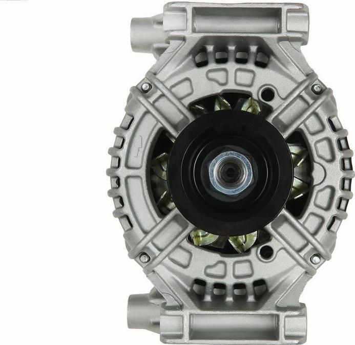 AS-PL A0121 - Alternator furqanavto.az