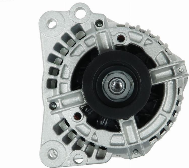 AS-PL A0127SR - Alternator furqanavto.az