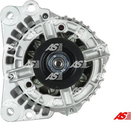 AS-PL A0127 - Alternator furqanavto.az