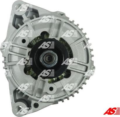 AS-PL A0174 - Alternator furqanavto.az