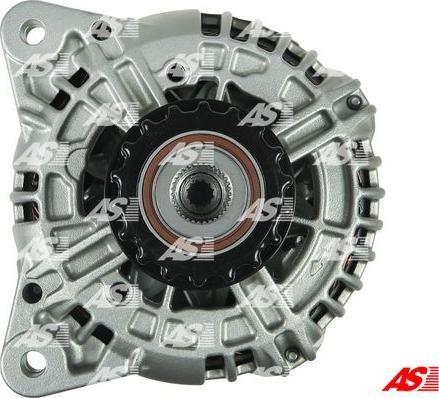 AS-PL A0170PR2 - Alternator furqanavto.az