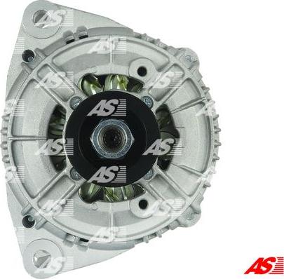 AS-PL A0173 - Alternator furqanavto.az