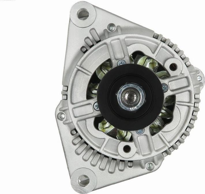 AS-PL A0172 - Alternator furqanavto.az