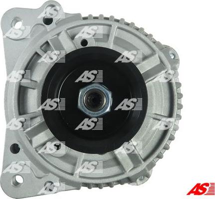 AS-PL A0177 - Alternator furqanavto.az