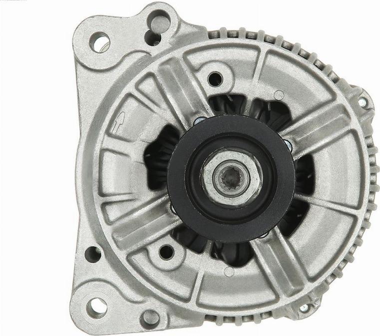 AS-PL A0845PR - Alternator furqanavto.az