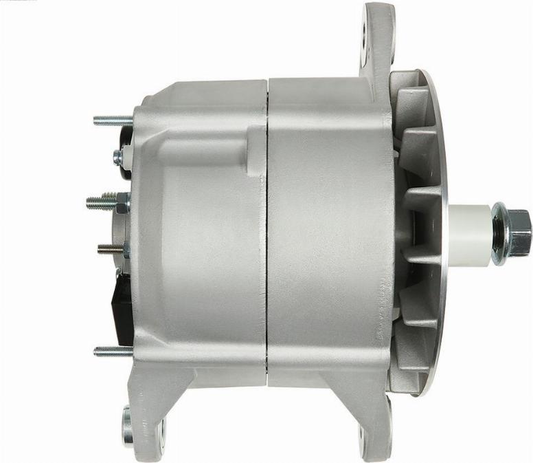 AS-PL A0841S - Alternator furqanavto.az