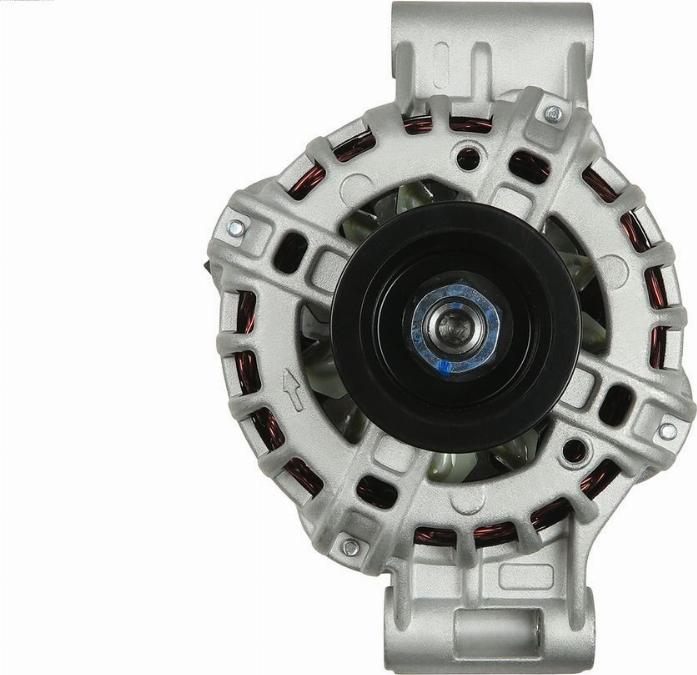 AS-PL A0850S - Alternator furqanavto.az