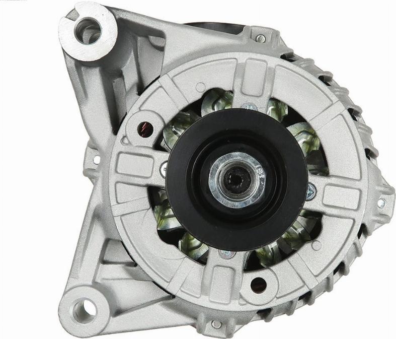 AS-PL A0851S - Alternator furqanavto.az