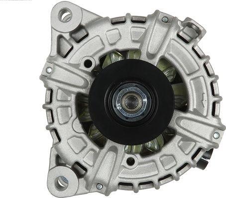 AS-PL A0839S - Alternator furqanavto.az