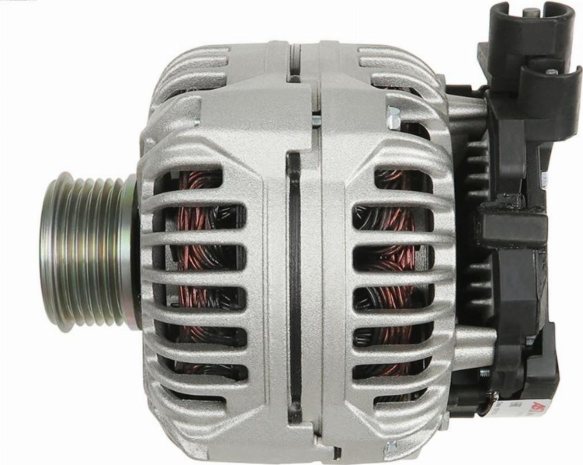 AS-PL A0832PR - Alternator furqanavto.az