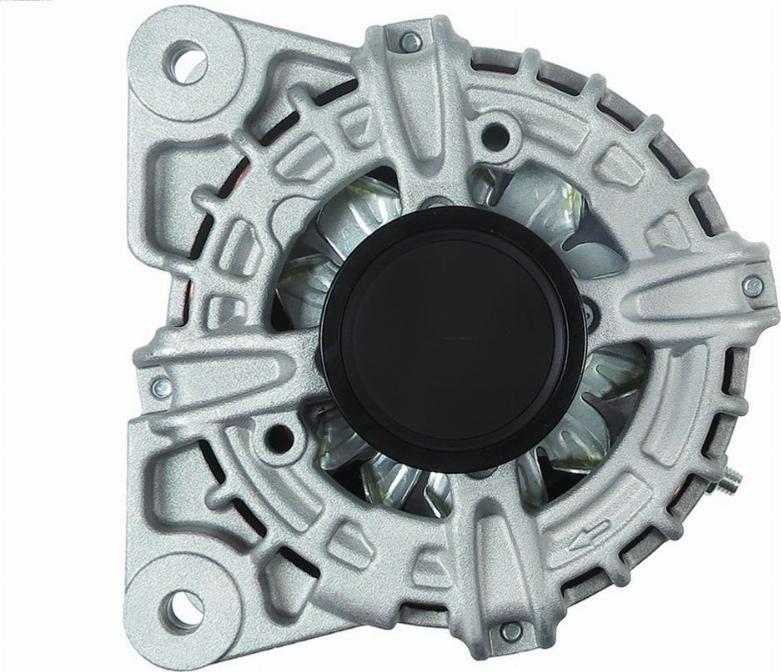 AS-PL A0875S - Alternator furqanavto.az