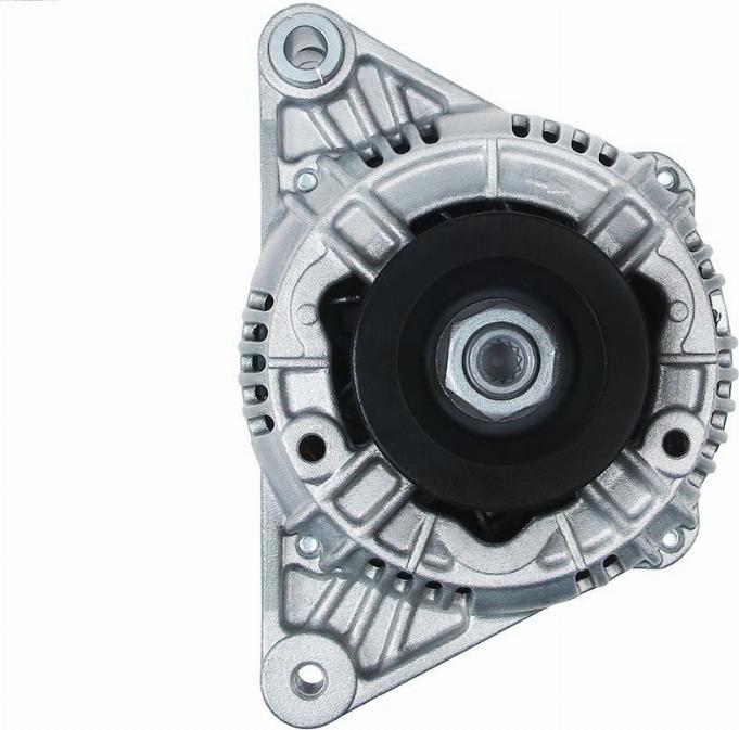 AS-PL A0870PR - Alternator furqanavto.az