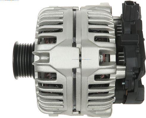 AS-PL A0399PR - Alternator furqanavto.az