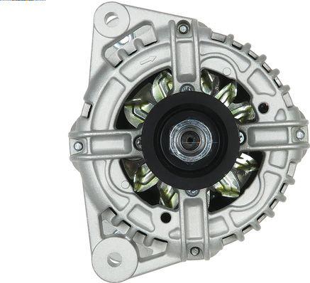 AS-PL A0399 - Alternator furqanavto.az