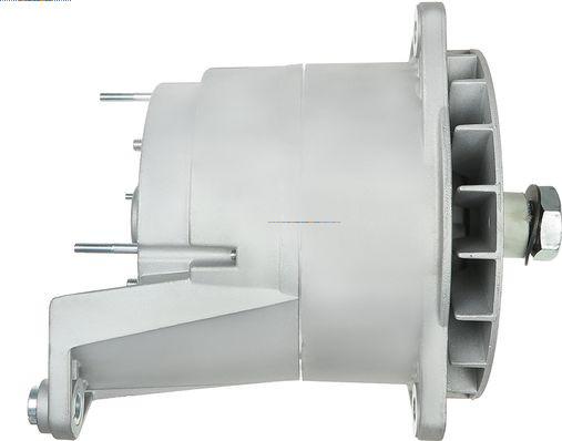 AS-PL A0396 - Alternator furqanavto.az